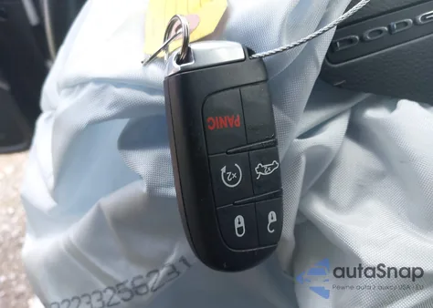 2020 Dodge Charger Sxt Rwd из США, поврежденный, VIN 2C3CDXBG6LH102556